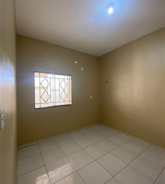 WhatsApp Image 2026-01-09 at 10.20.04 4.jpeg